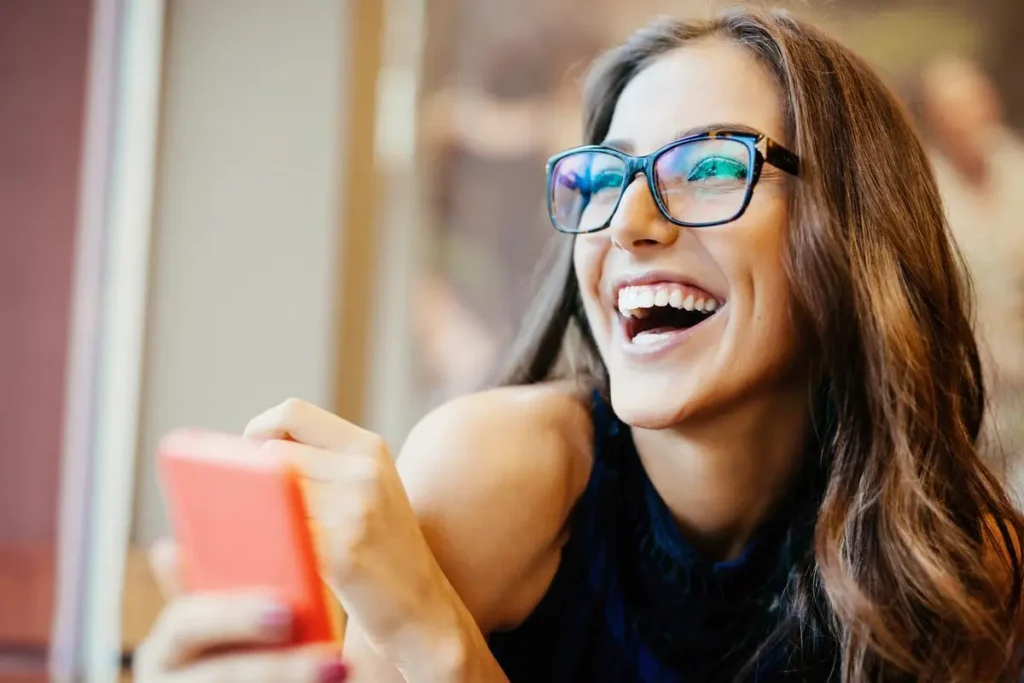 Essas são as 5 habilidades para o seu crescimento pessoal, segundo Jim Rohn.