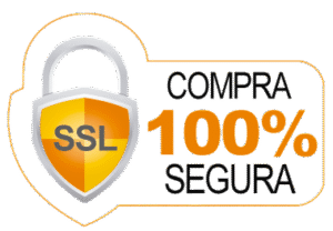 Compra Segura e Garantia