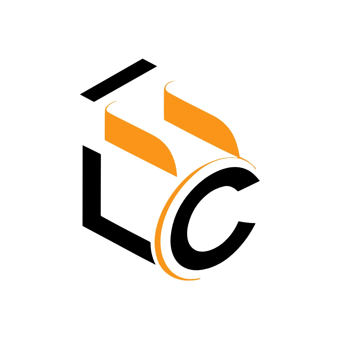 Site e Blog Leio e Cresço