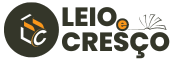 Leio e Cresço