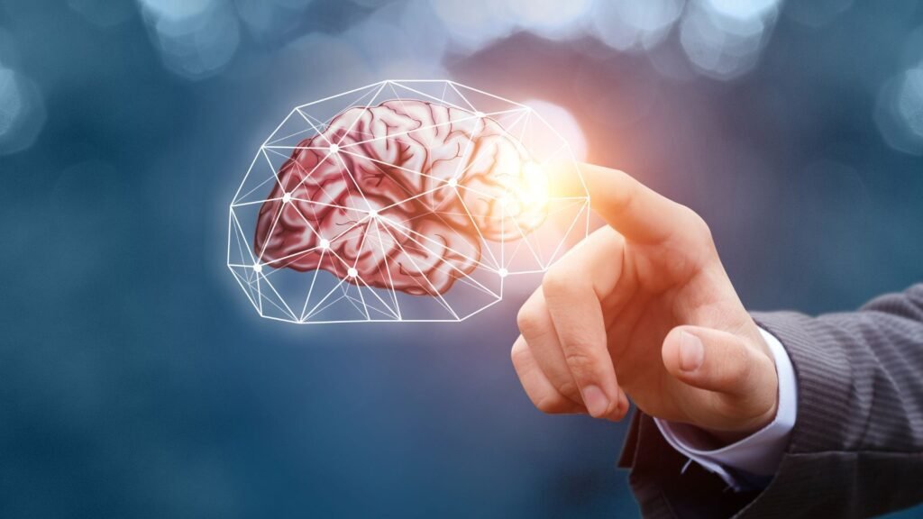 Mindset - Desenvolva sua Autodisciplina com Método Mindset - Blog Leio e Cresço