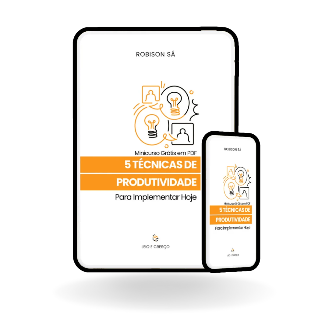 Certificados 2 Estrategias de produtividade final
