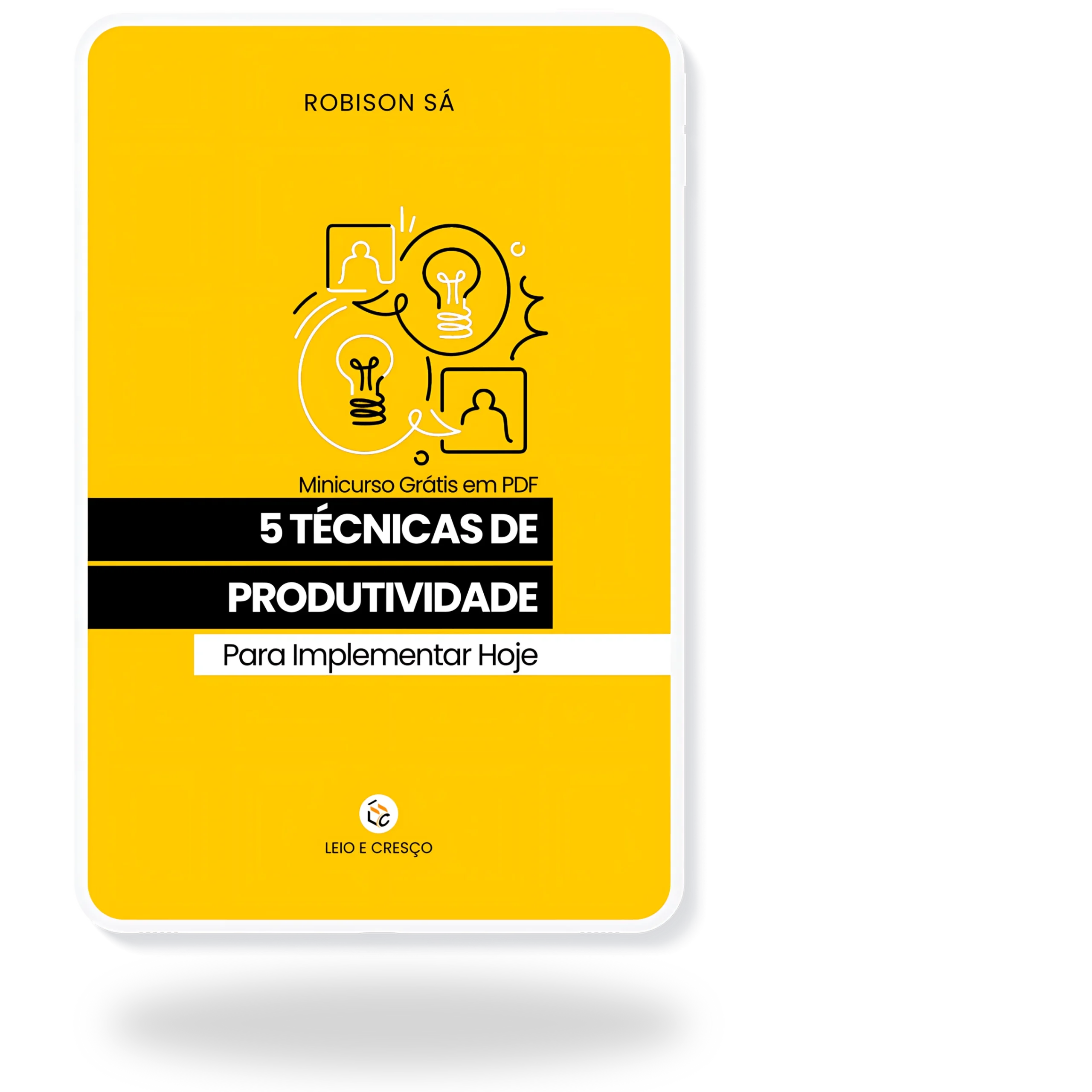 Minicurso Estratégias de Produtividade 1 Mockup Quadrado Minicurso Produtividade 2 scaled