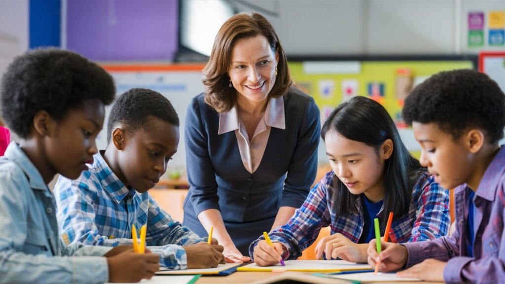 10 Metodologias Ativas na Educação Para Inovar Suas Aulas