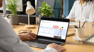 Página oficial do Sisu 2025 mostrando cronograma e informações sobre inscrições para universidades públicas no Brasil