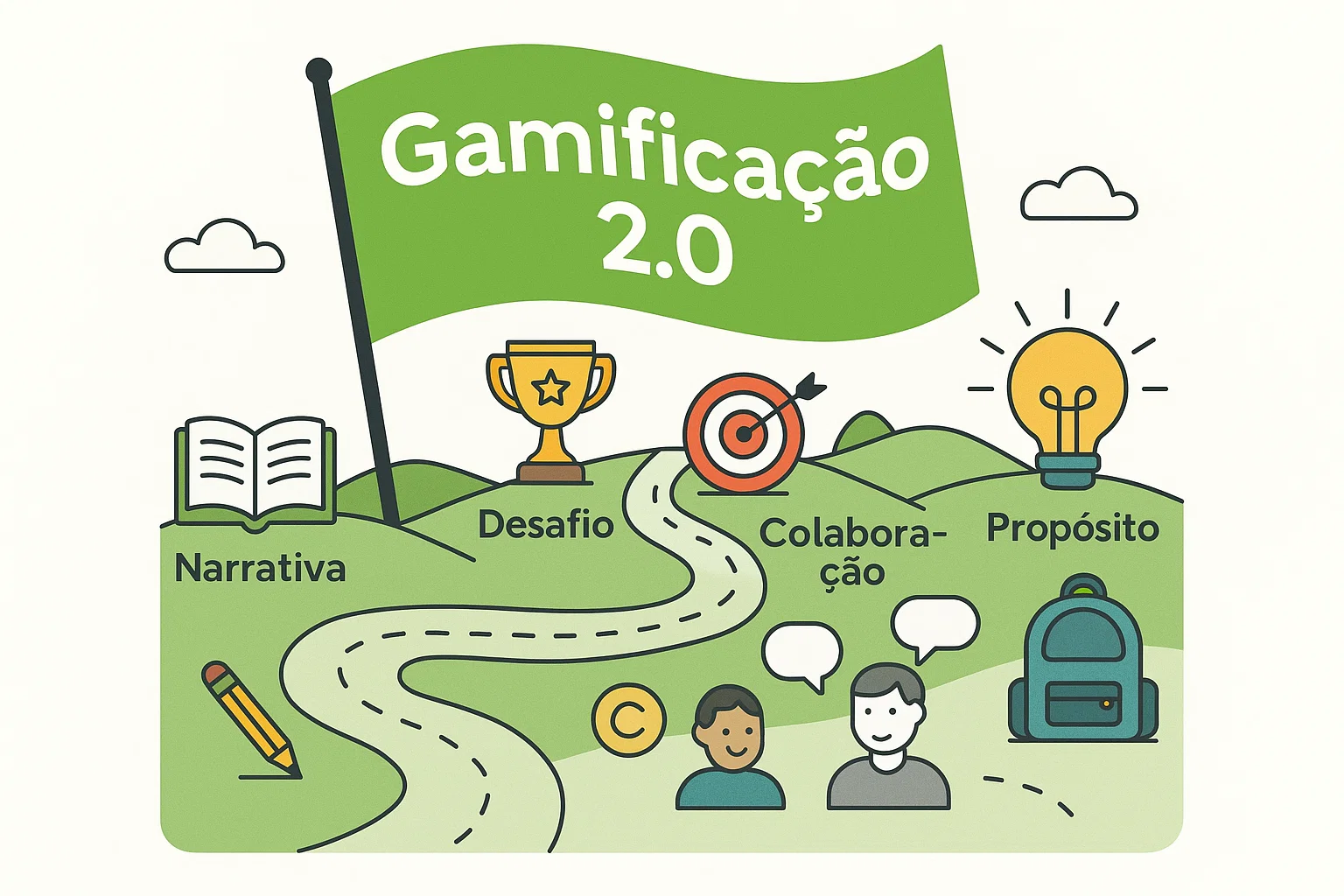 gamificação-2.0-educação-metodologia-ativa