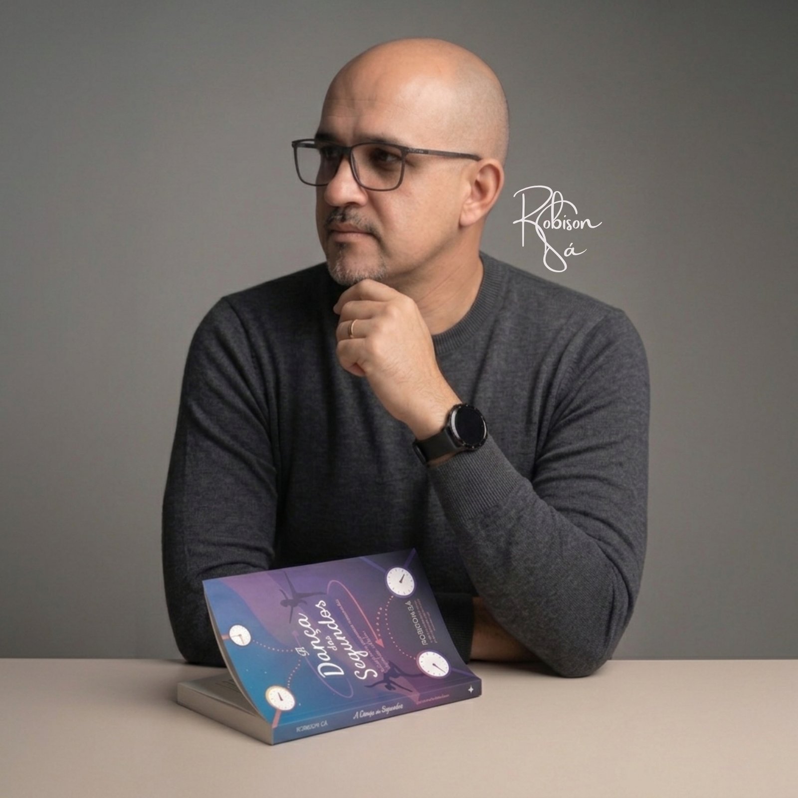 robison sa foto site 1