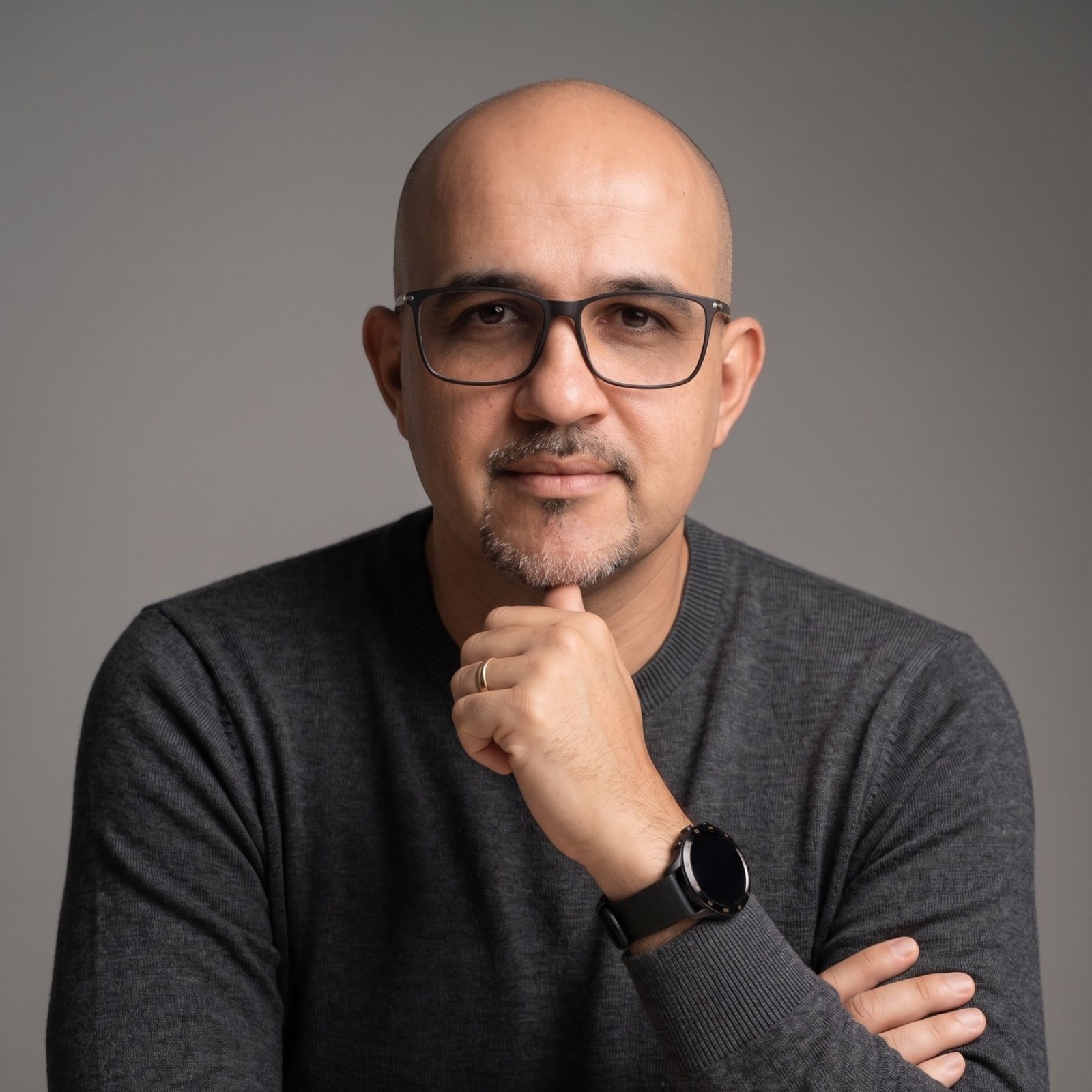 robison sa foto site 3