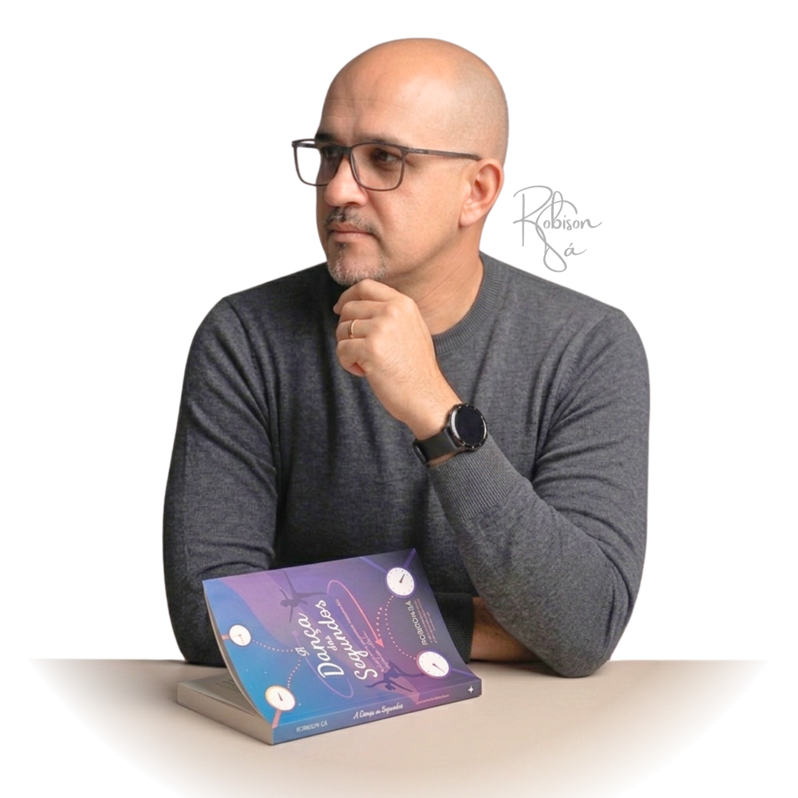 robison sa foto site 4